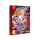 Switch Yasha: Legends of the Demon Blade Deluxe Edition - 1328161 - zdjęcie 2